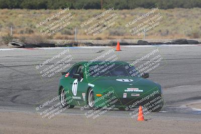 media/Oct-07-2023-Nasa (Sat) [[ed1e3162c9]]/Race Group B/Offramp/